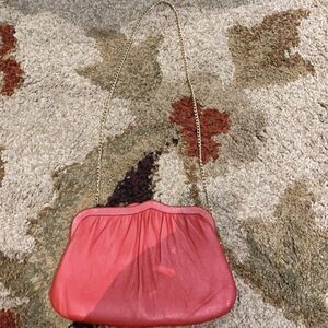 ❤️ Vintage Rare Shoulder Bag ❤️